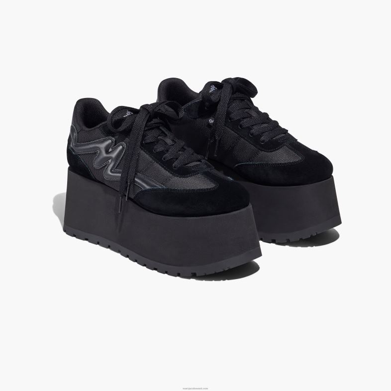 Marc Jacobs platvormjooksja 4BZR496
