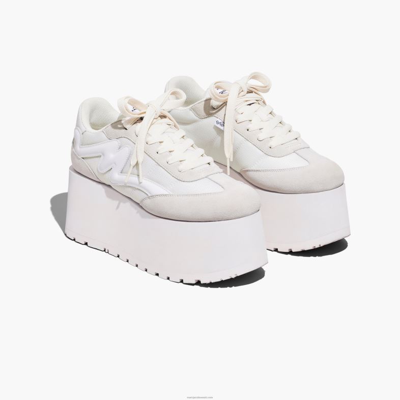 Marc Jacobs platvormjooksja 4BZR571
