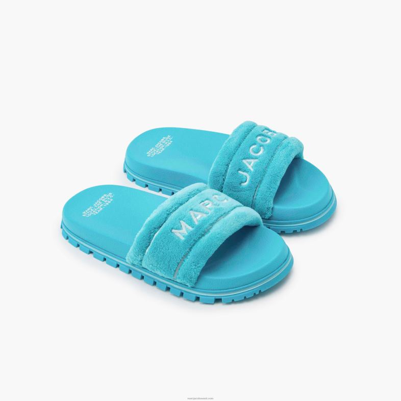 Marc Jacobs frotee liumägi 4BZR580