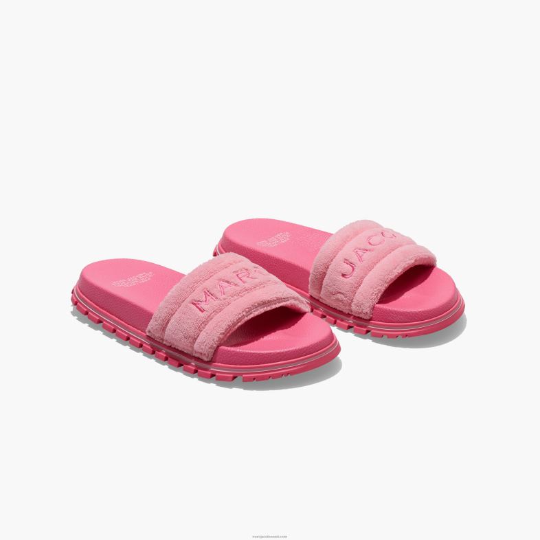 Marc Jacobs frotee liumägi 4BZR581