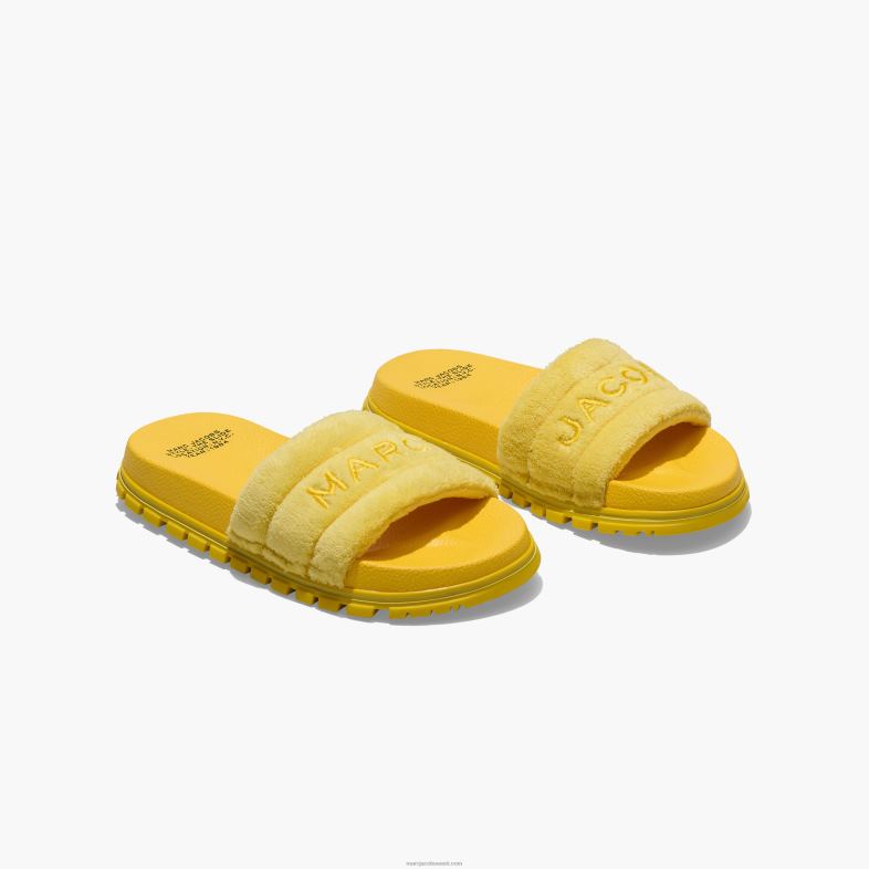 Marc Jacobs frotee liumägi 4BZR582