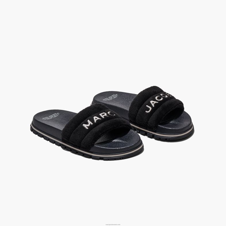 Marc Jacobs frotee liumägi 4BZR583