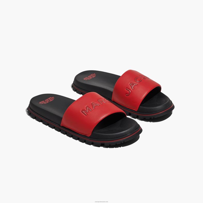 Marc Jacobs nahast liumägi 4BZR589