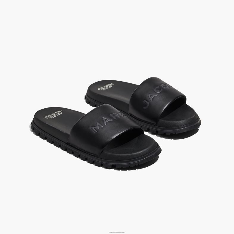 Marc Jacobs nahast liumägi 4BZR590
