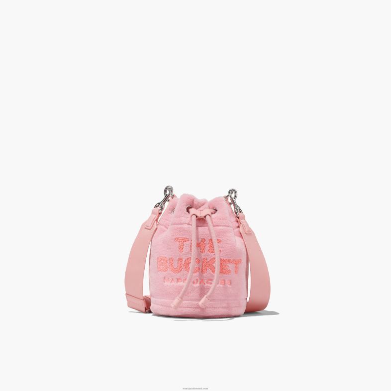 Marc Jacobs froteekott 4BZR139