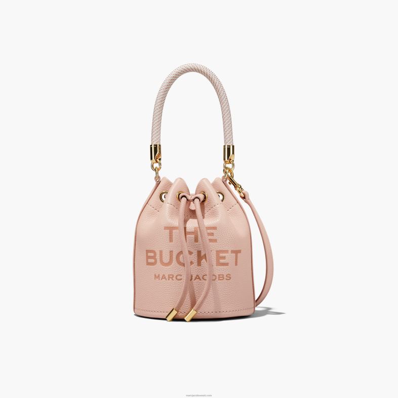 Marc Jacobs nahast ämbrikott 4BZR126