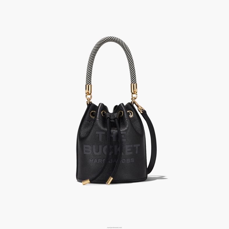 Marc Jacobs nahast ämbrikott 4BZR130