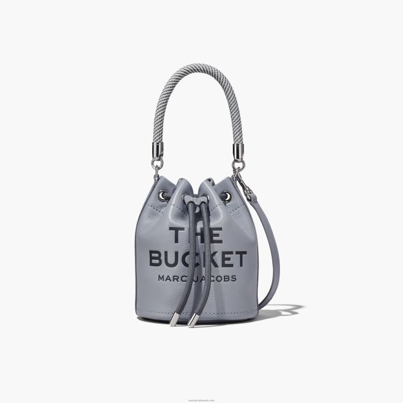 Marc Jacobs nahast ämbrikott 4BZR134