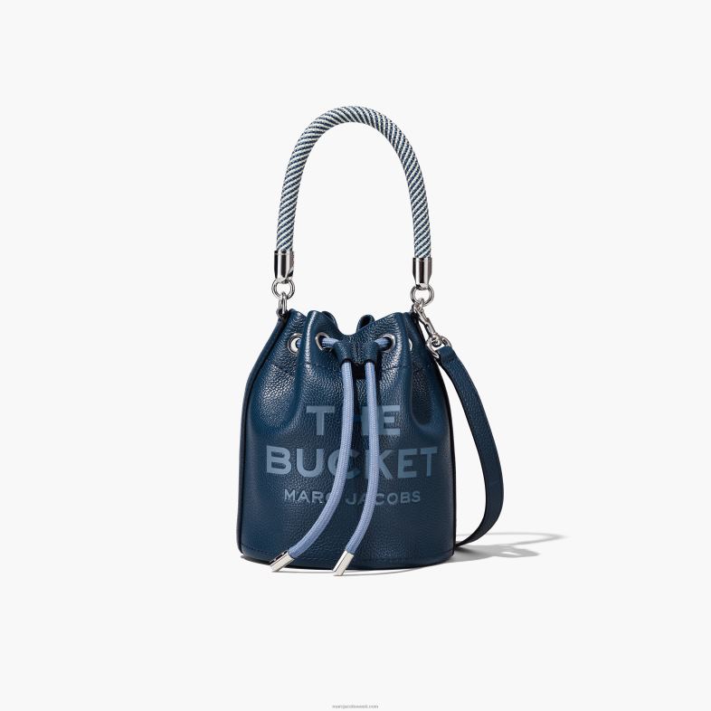 Marc Jacobs nahast ämbrikott 4BZR135