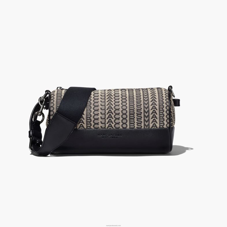 Marc Jacobs monogrammi kott 4BZR181