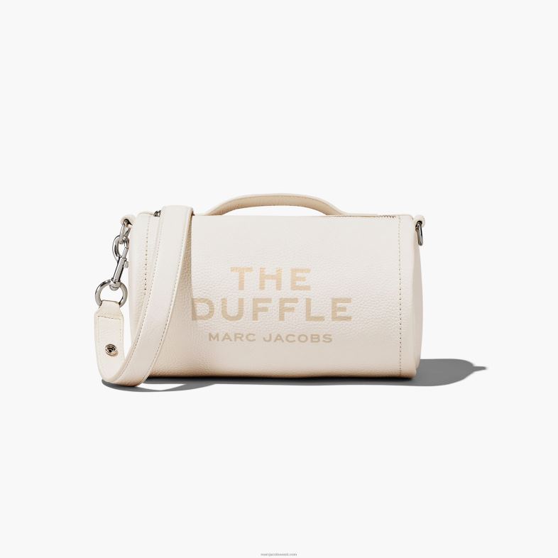 Marc Jacobs nahast kotti 4BZR165
