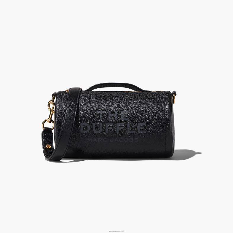 Marc Jacobs nahast kotti 4BZR168