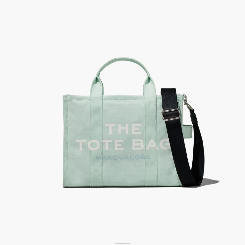 Marc Jacobs keskmine kandekott 4BZR60