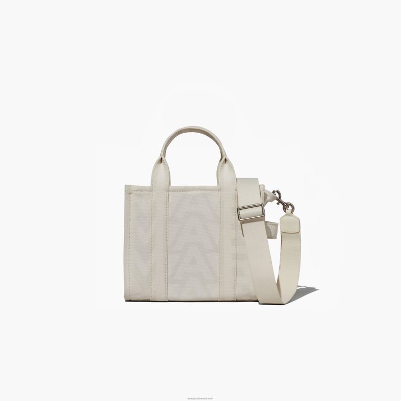 Marc Jacobs kontuuri monogramm mini kandekott 4BZR81
