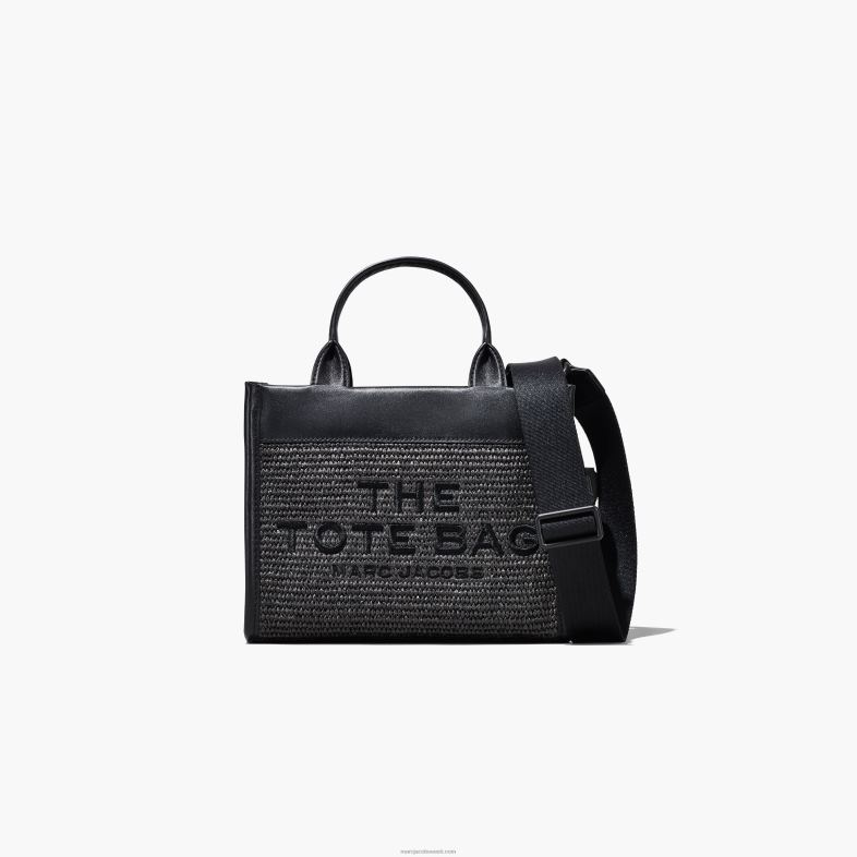 Marc Jacobs kootud dtm minikott 4BZR107