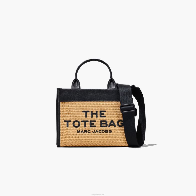 Marc Jacobs kootud minikott 4BZR184