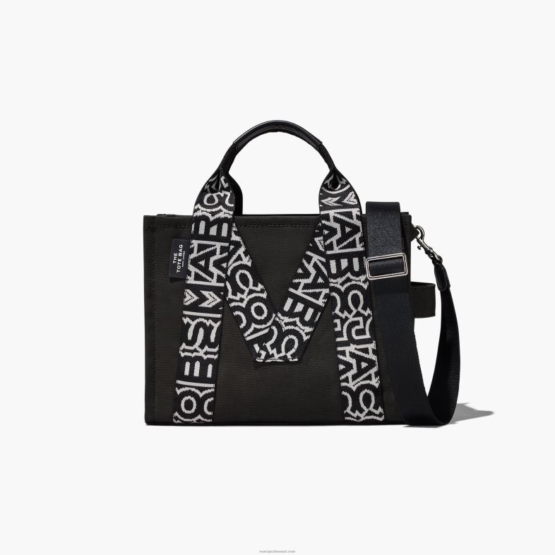 Marc Jacobs m keskmine kandekott 4BZR75