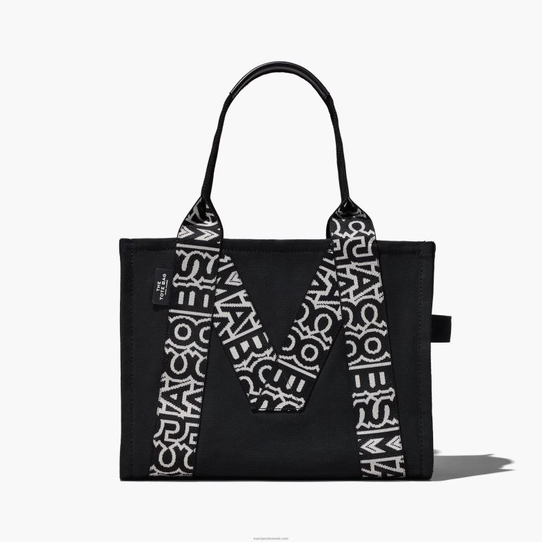 Marc Jacobs m suur kandekott 4BZR74