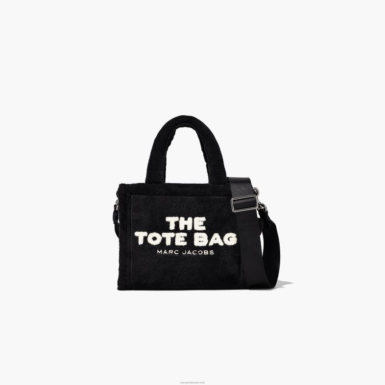 Marc Jacobs mini froteekott 4BZR55