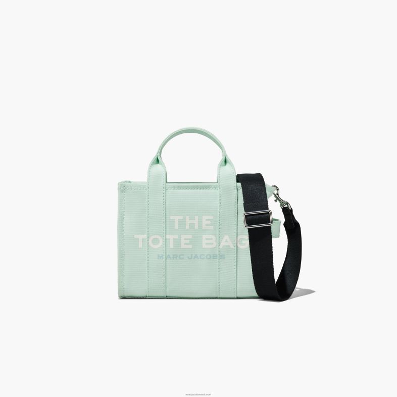 Marc Jacobs mini kandekott 4BZR61