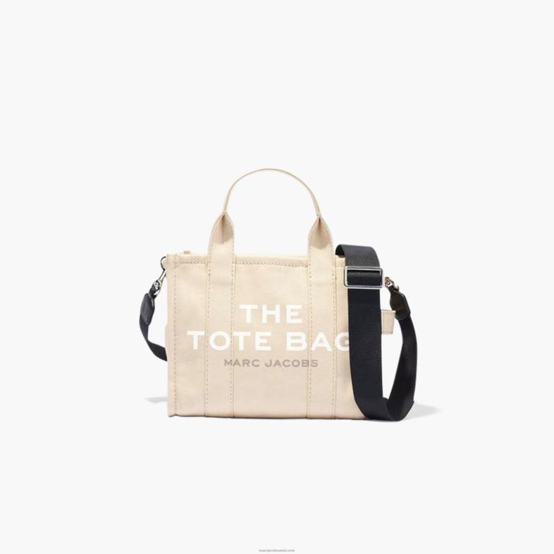 Marc Jacobs mini kandekott 4BZR64