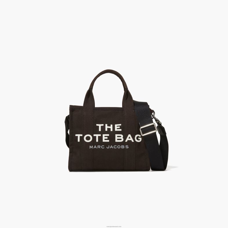 Marc Jacobs mini kandekott 4BZR67