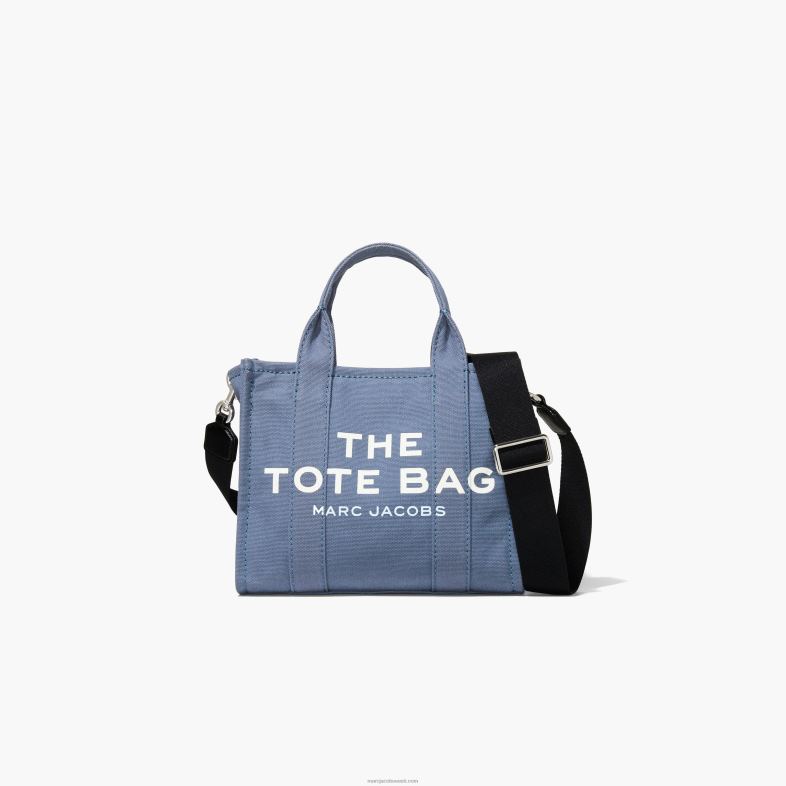 Marc Jacobs mini kandekott 4BZR70