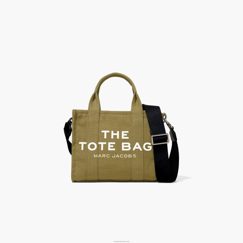 Marc Jacobs mini kandekott 4BZR73