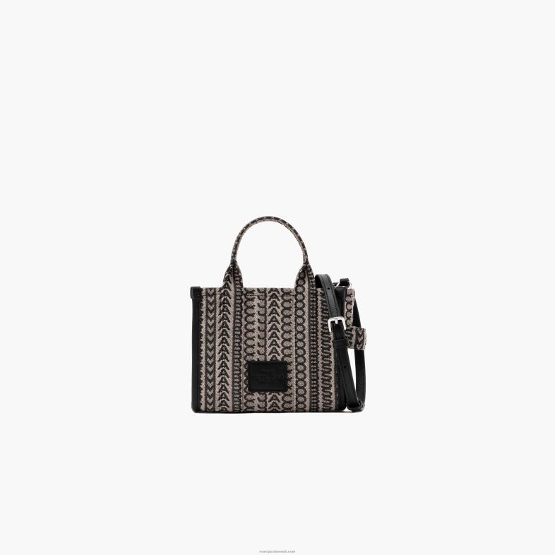 Marc Jacobs monogrammi mikrokott 4BZR87