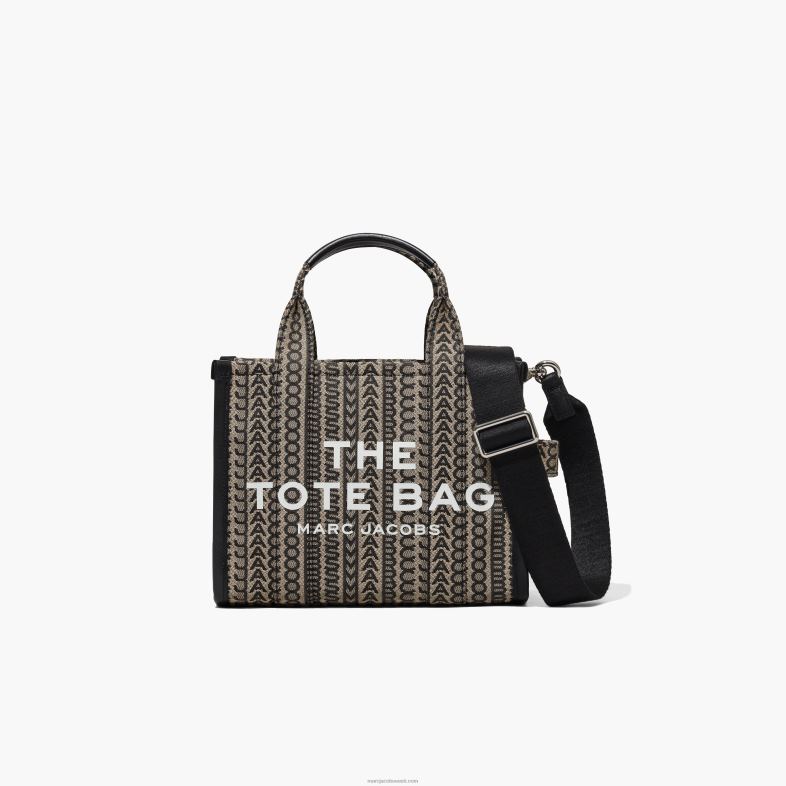 Marc Jacobs monogrammi minikott 4BZR86