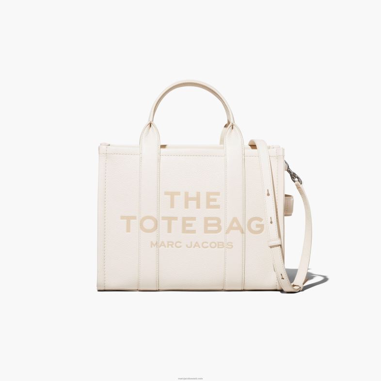 Marc Jacobs nahast keskmine kandekott 4BZR13