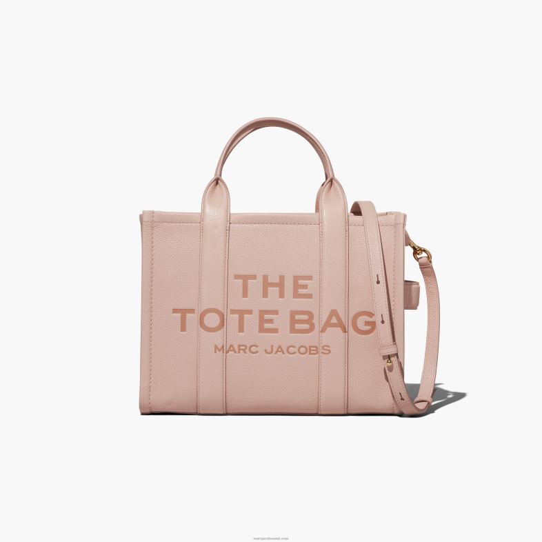 Marc Jacobs nahast keskmine kandekott 4BZR17