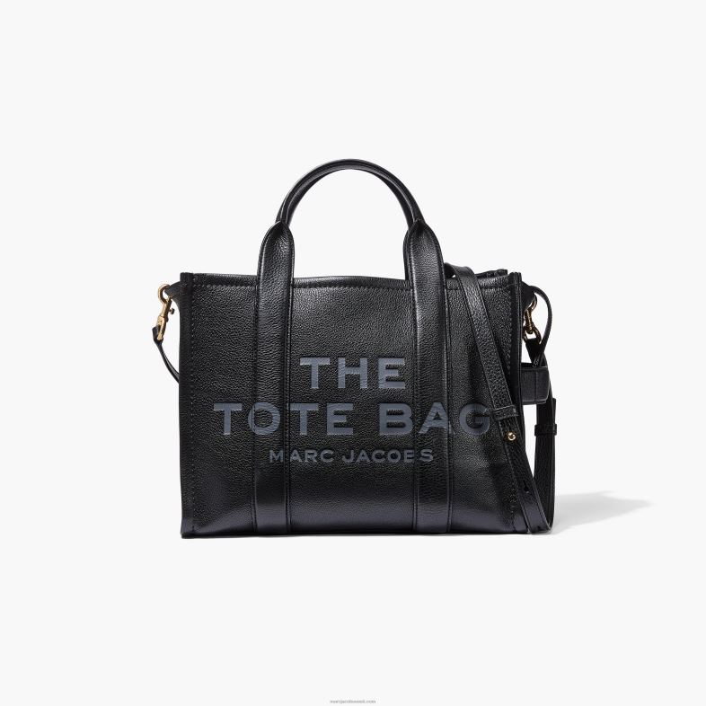 Marc Jacobs nahast keskmine kandekott 4BZR25