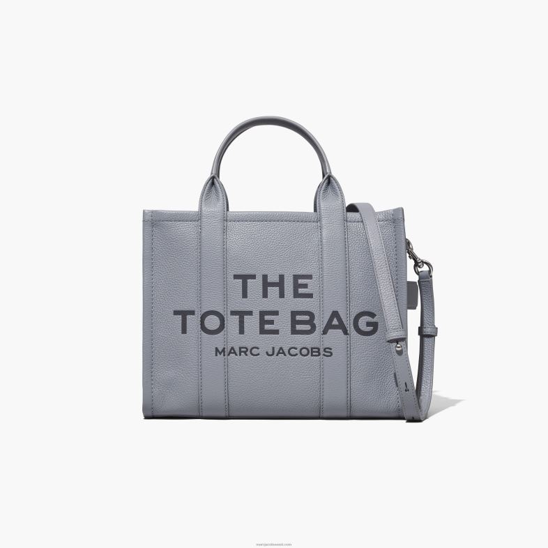 Marc Jacobs nahast keskmine kandekott 4BZR39