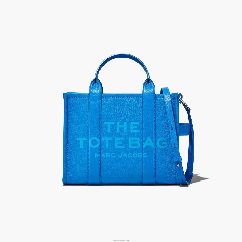 Marc Jacobs nahast keskmine kandekott 4BZR4