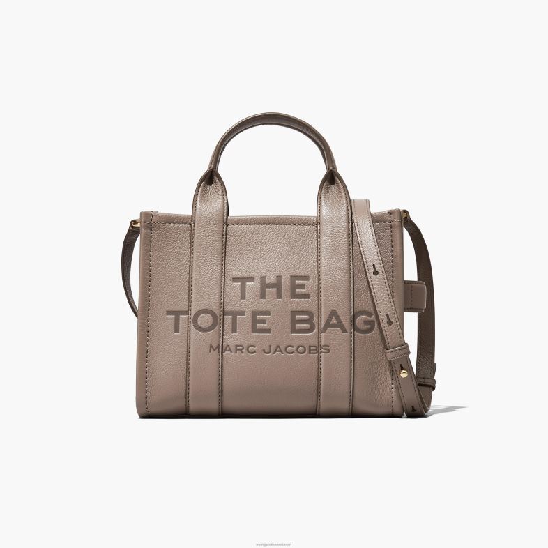 Marc Jacobs nahast keskmine kandekott 4BZR42