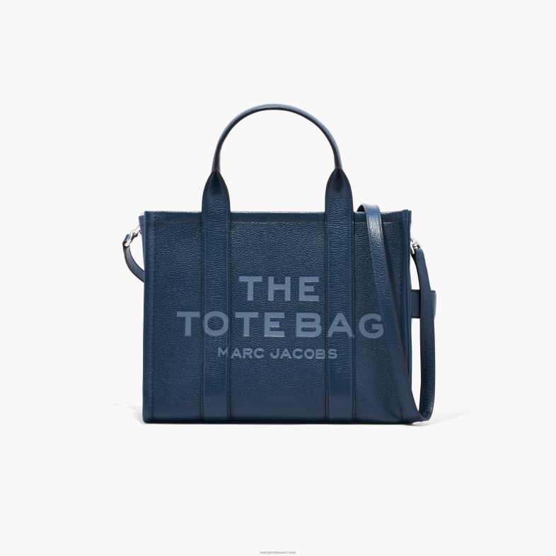 Marc Jacobs nahast keskmine kandekott 4BZR45