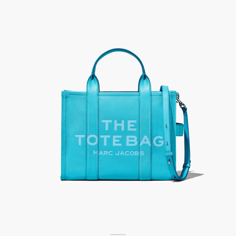Marc Jacobs nahast keskmine kandekott 4BZR7