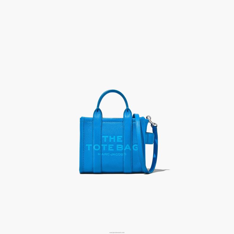 Marc Jacobs nahast mikrokäekott 4BZR6