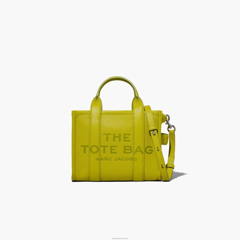 Marc Jacobs nahast minikott 4BZR36