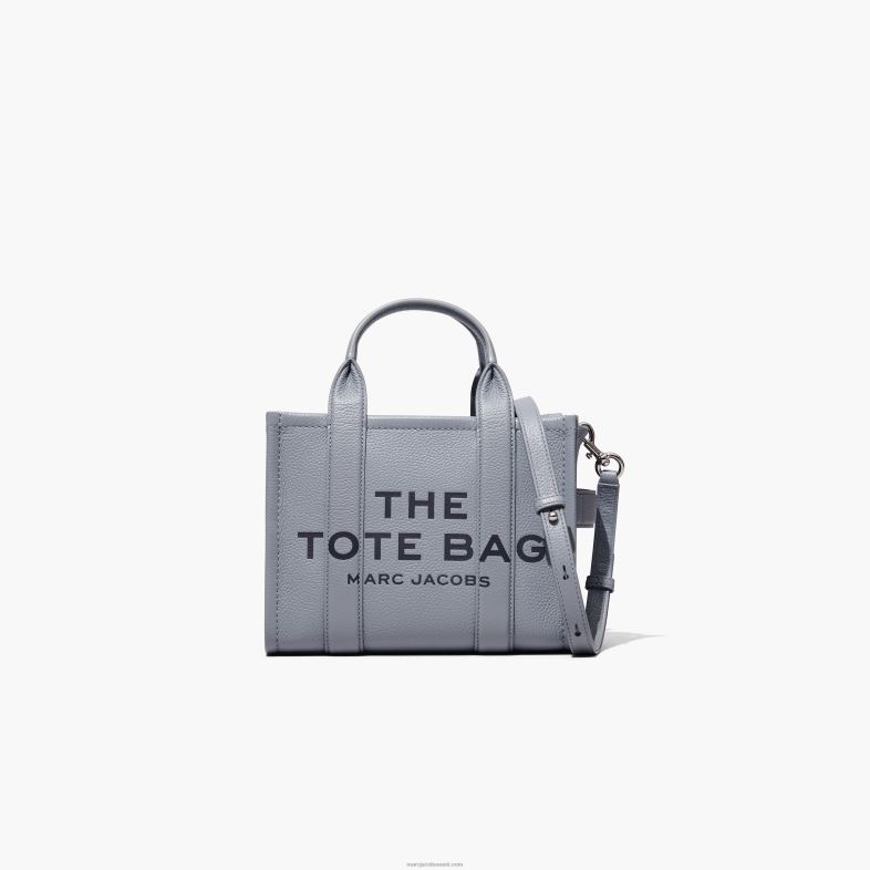 Marc Jacobs nahast minikott 4BZR40