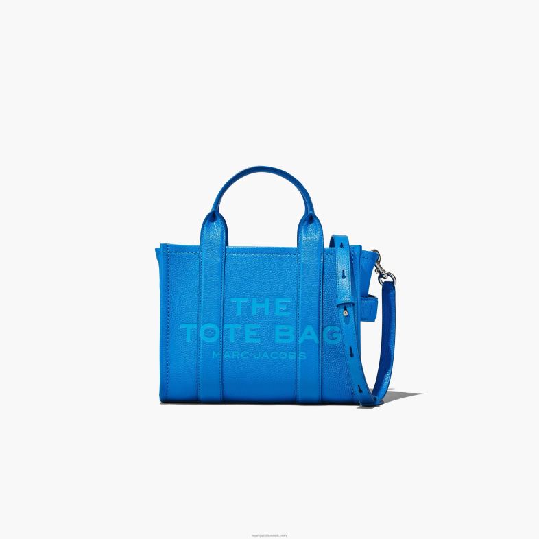 Marc Jacobs nahast minikott 4BZR5