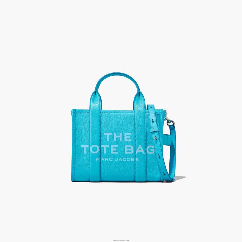 Marc Jacobs nahast minikott 4BZR8