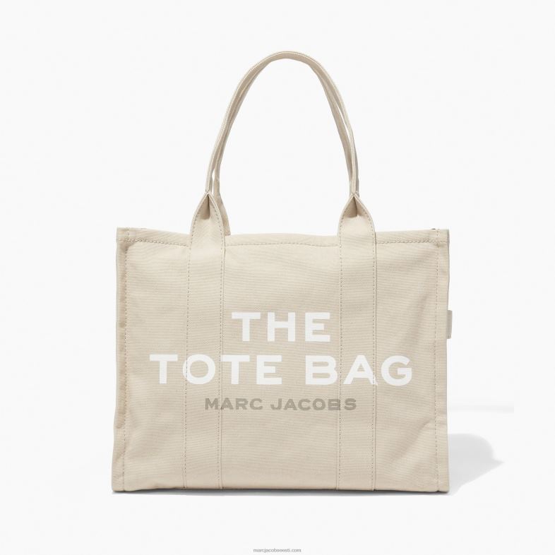 Marc Jacobs suur kandekott 4BZR62