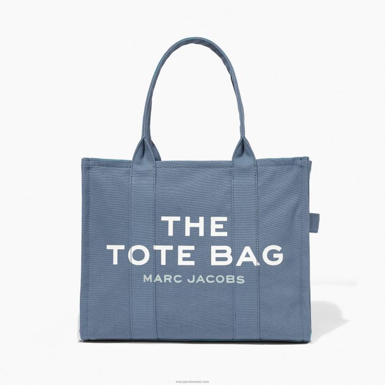 Marc Jacobs suur kandekott 4BZR68
