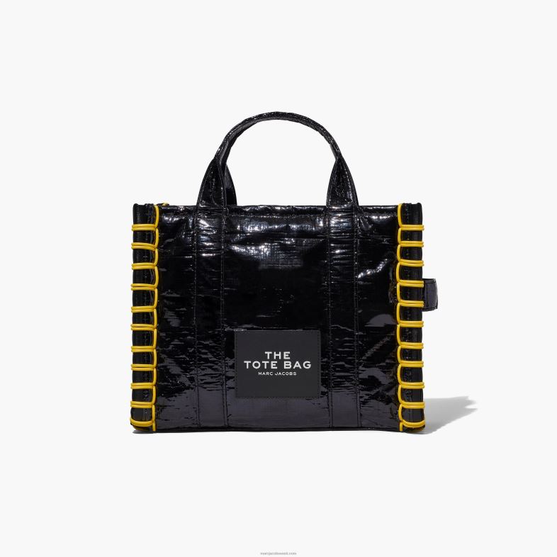 Marc Jacobs tent keskmine tote 4BZR118