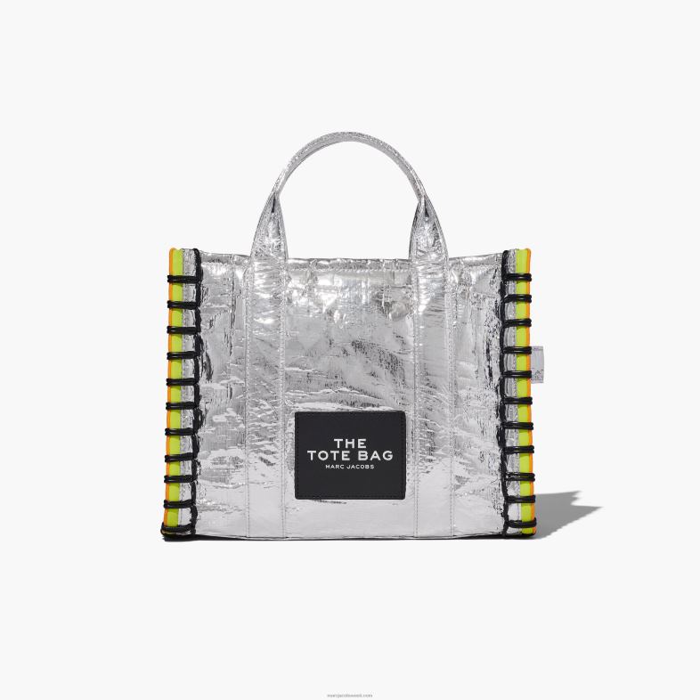 Marc Jacobs tent keskmine tote 4BZR119