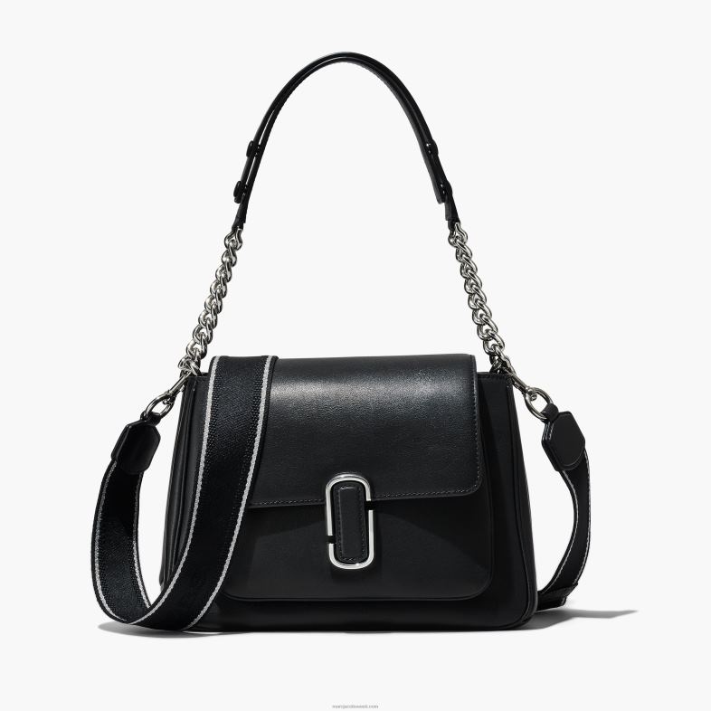 Marc Jacobs ketikott 4BZR225