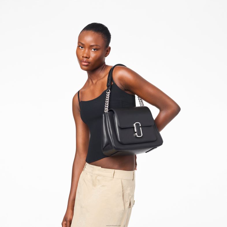 Marc Jacobs ketikott 4BZR225
