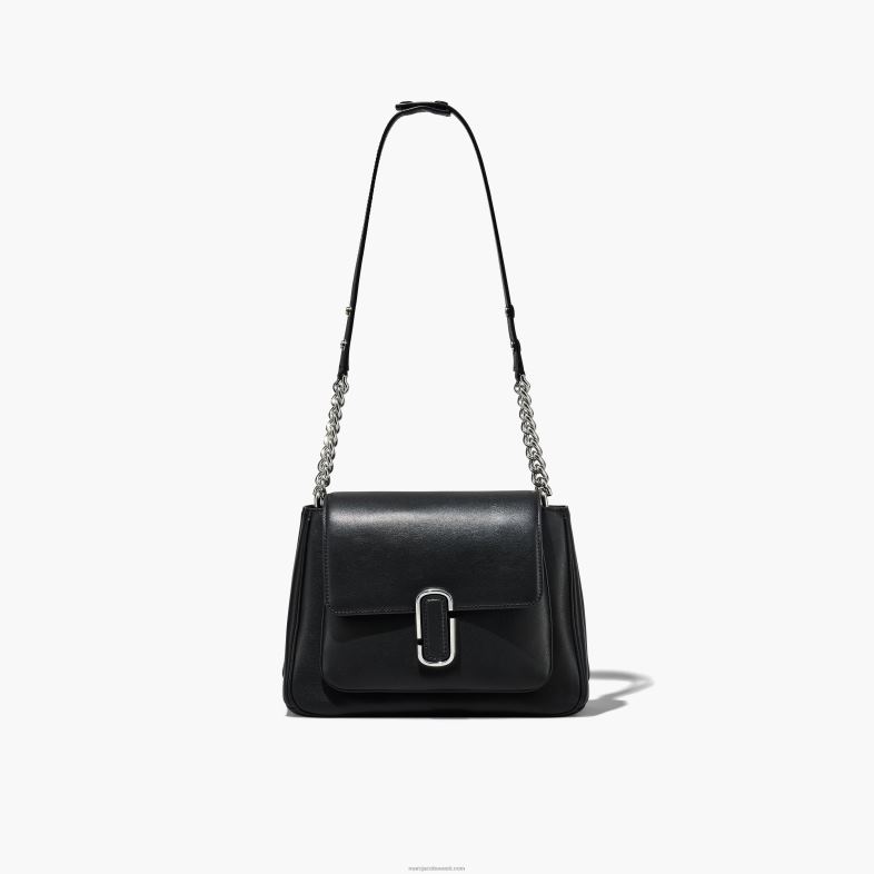 Marc Jacobs ketikott 4BZR225